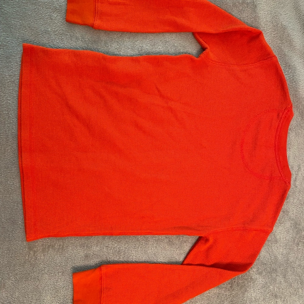 Faded Glory - Picture 2 of 3